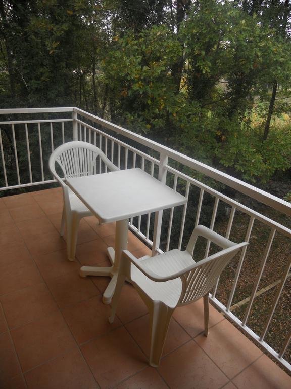 Sobe Jasna Hotel Medjugorje Exterior photo